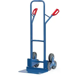 FETRA Treppenkarre 480 mm