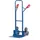FETRA Treppenkarre 480 mm