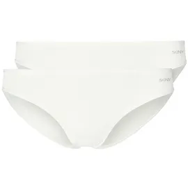 SKINY Damen Rio Slip 2er Pack