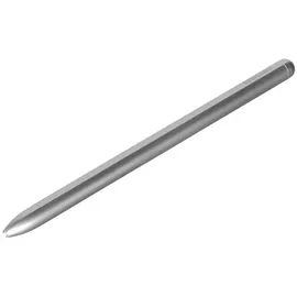 Samsung S Pen EJ-PT870 für Galaxy Tab S7/S7+ mystic silver