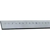 Helios-Preisser Helios Preisser Stahllineal 500x40x 5mm Horex