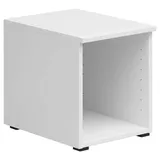 mömax Regalaufsatz Multistauraum 30 x 35 x 40
