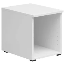 mömax Regalaufsatz Multistauraum 30 x 35 x 40
