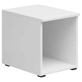 mömax Regalaufsatz Multistauraum 30 x 35 x 40