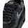 Nike Air Max 90 Herren Schwarz/Grau 42