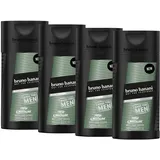 Bruno Banani Made for men Duschgel 0,25 l