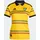adidas Jamaika Heimtrikot 2026 Unisex Gr. XXL
