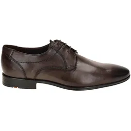 LLOYD Core 111 Herren Braun 40,5