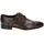 LLOYD Core 111 Herren Braun 40,5