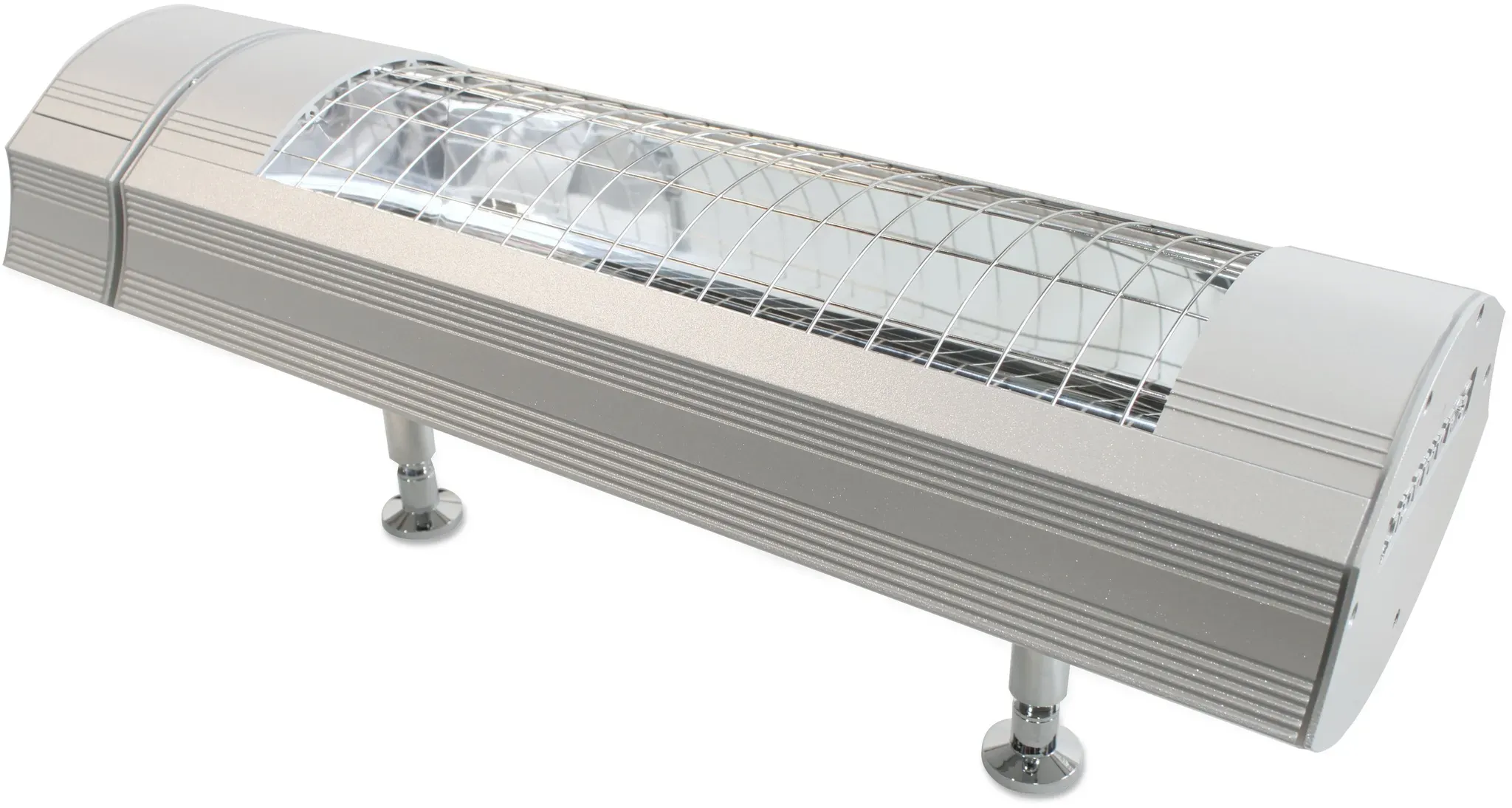 Infrarotstrahler Solamagic ECO RC IP24 2000 W
