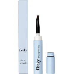 fleeky Brow Pomade Brown 1,5 g