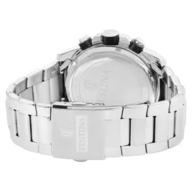Festina Sport Edelstahl 45 mm F20463/2