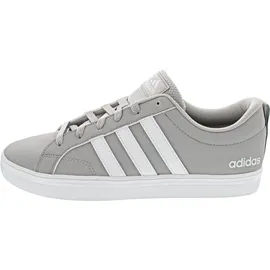 Adidas VS Pace 2.0 Grey Two / Cloud White / Cloud White 42 2/3
