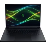 Razer Blade 18'' 64 GB RAM 2 TB SSD RTX5090 Win 11 Home
