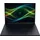 Razer Blade 18'' 64 GB RAM 2 TB SSD RTX5090 Win 11 Home