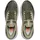 Brooks Adrenaline GTS 24 Herren Grün 46,5