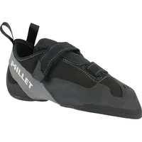Millet siurana evo schwarz - 43