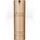 Valmont Elixir Des Glaciers Gesichtsserum 30 ml