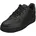 Black/Black