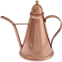 Ich-zapfe Ich-zapfe, Ölspender + Essigspender, Konischer Oil Dispenser 1L
