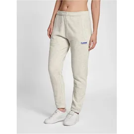 hummel hmlGC AUSTIN Jogginghose 2188 legacy melange M