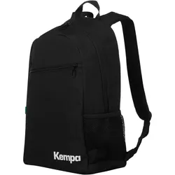 Kempa Rucksack Team schwarz