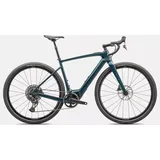 Specialized Creo SL Comp Carbon Blau Modell 2025
