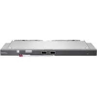 HP HPE E Synergy Interconnect Link Mod, Server Zubehör