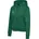 GO Kapuzenjacke Damen Gruen 2XL