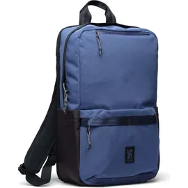Chrome Hondo 18L - Rucksack 16" 44.5 cm (indigo) - One Size