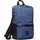 Chrome Hondo 18L - Rucksack 16" 44.5 cm (indigo) - One Size