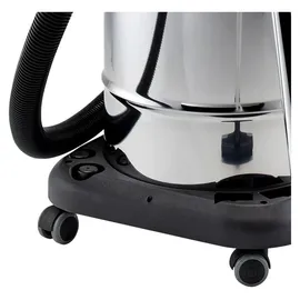 Lavor Wash Windy 165 IF