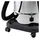 Lavor Wash Windy 165 IF