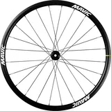 MAVIC Ksyrium 30 Disc | 12 x 142 mm