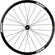 MAVIC Ksyrium 30 Disc | 12 x 142 mm