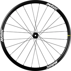 MAVIC Ksyrium 30 Disc | 12 x 142 mm