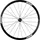 MAVIC Ksyrium 30 Disc | 12 x 142 mm