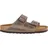 schmal tabacco brown 41
