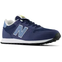 New Balance "GM500" Gr. 44 EU - 44 EU