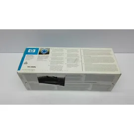 HP 123A magenta