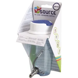 Savic Nagertränke Source 300 ml