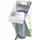 Savic Nagertränke Source 300 ml
