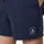 Marc O'Polo Marc O Polo Woven Swim Shorts, Badehosen Marine Polyester Medium Herren