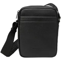 Marc O'Polo Tasche - Umhängetasche Small