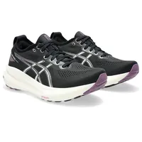 Asics Damen Gel-Kayano 31 bunt 41.5