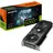 Gaming OC 8 GB GDDR7