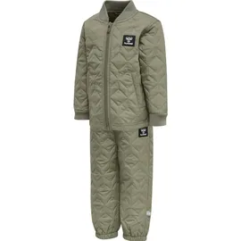 hummel Hmlsobi Kinder in vetiver 80