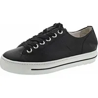 Paul Green 4704 black 38