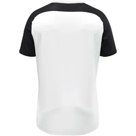 Jako Trikot Vintage KA 164