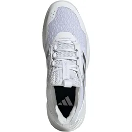 adidas Crazyflight 6 Größe 36 2/3